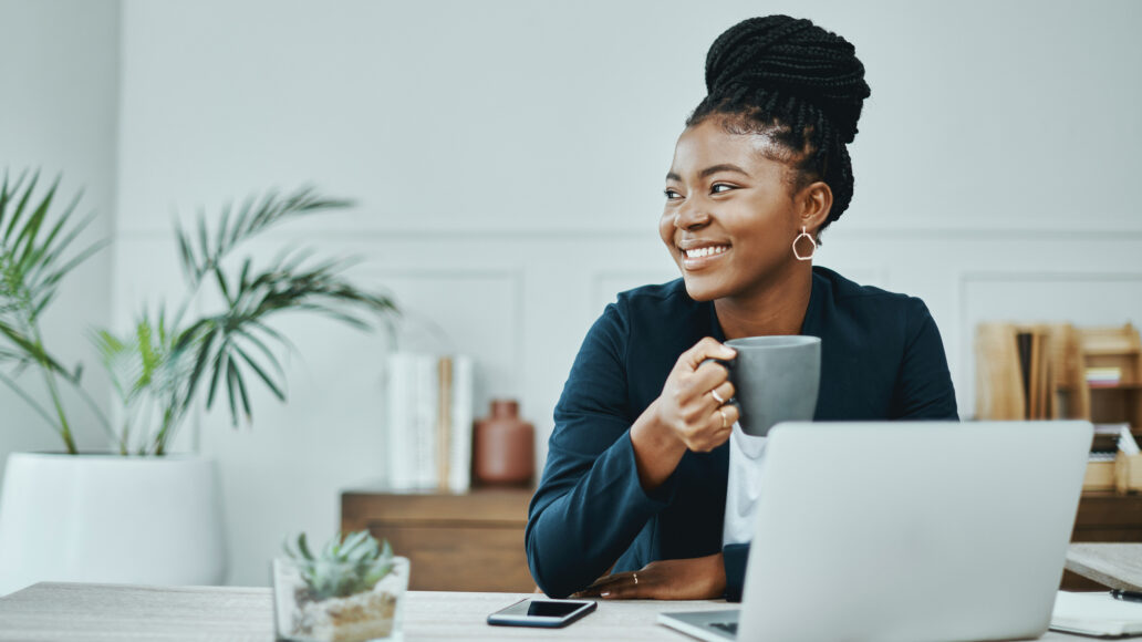 Tips for Improving Your Pay and Job Satisfaction