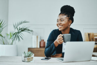 Tips for Improving Your Pay and Job Satisfaction