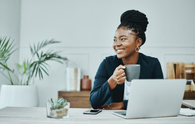 Tips for Improving Your Pay and Job Satisfaction
