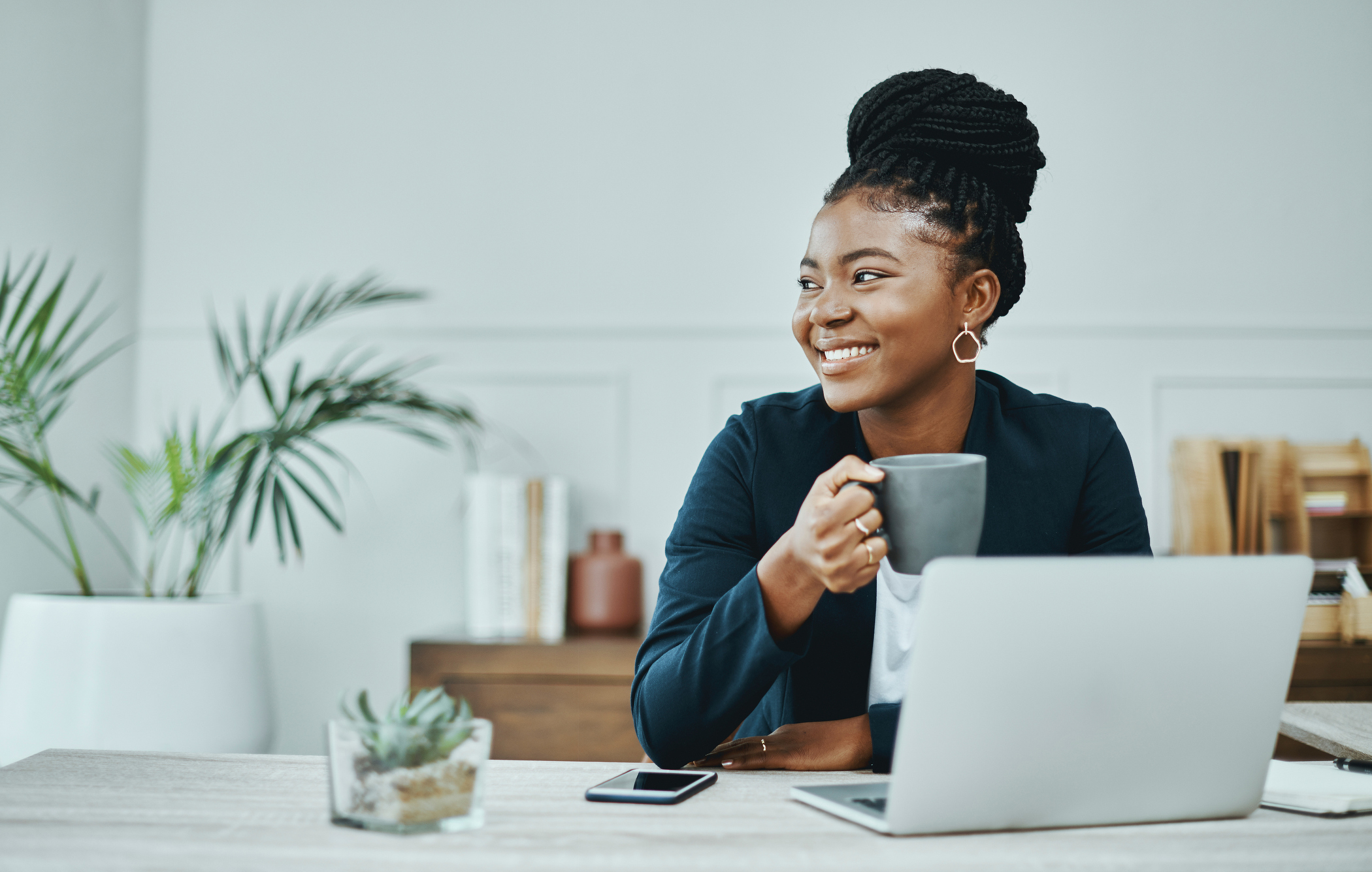 Tips for Improving Your Pay and Job Satisfaction