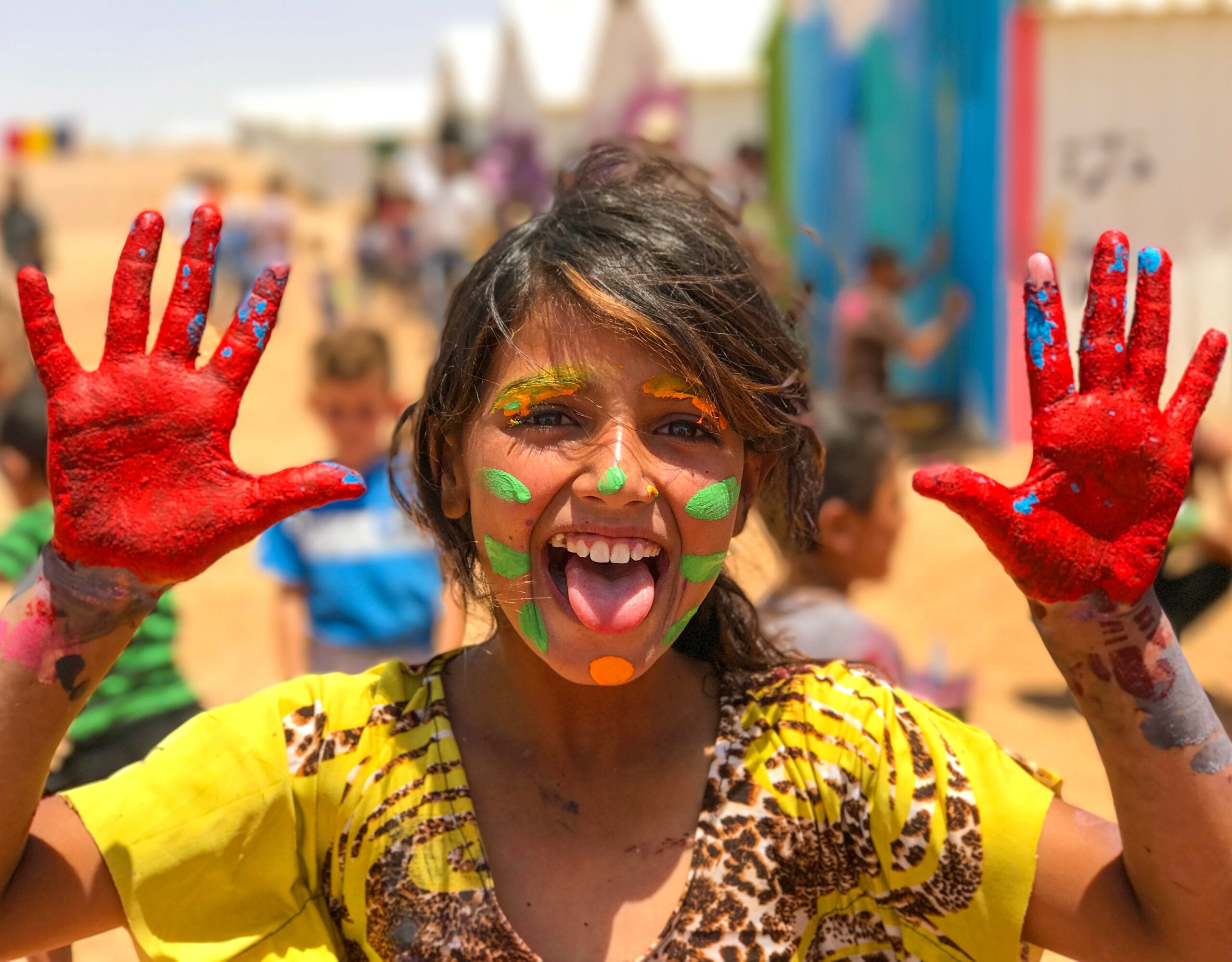 Iconiq Impact Pledges $200 Million Through Its Youth Mental Wellbeing Co-Lab