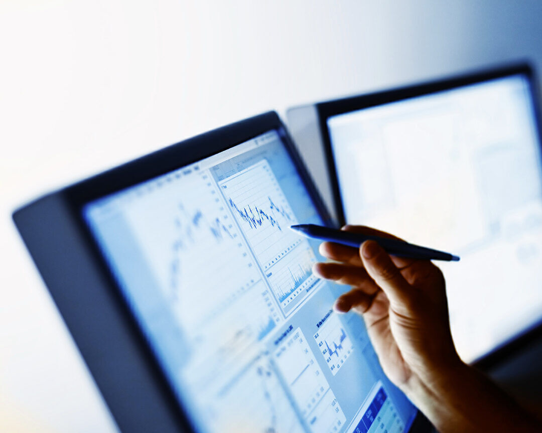 r-daf-toolkit-refresh-gettyimages-667913740web.jpg