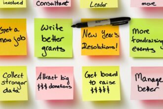 resolutions-board-money.jpg