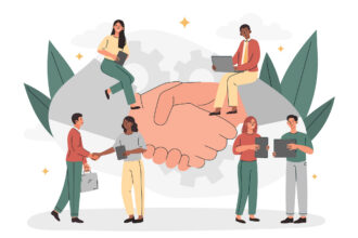 5 Ways to Build Corporate Partnerships That Outlast Budget Cuts