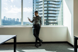 Make AI Your Strategic Thought Partner: Here’s How