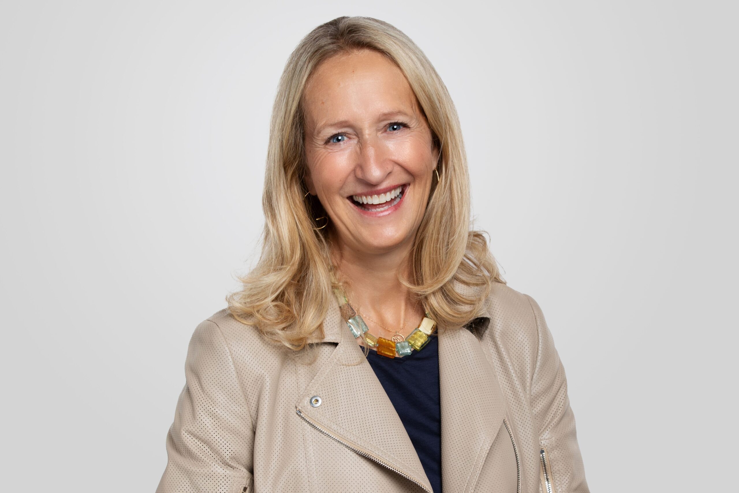 stephanie-cornell.jpg