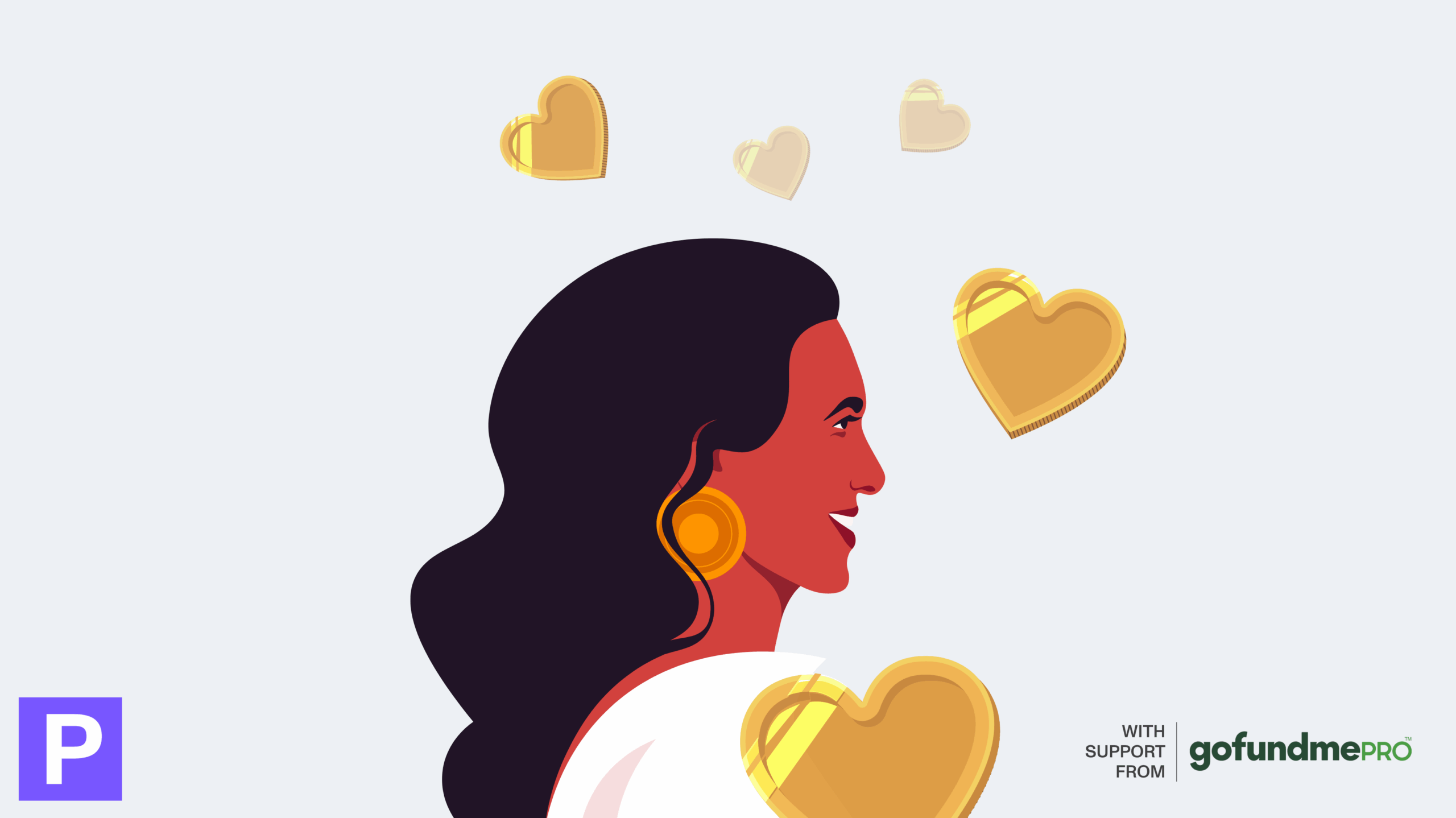 How to Make Everyday Donors Feel Like a Million Bucks