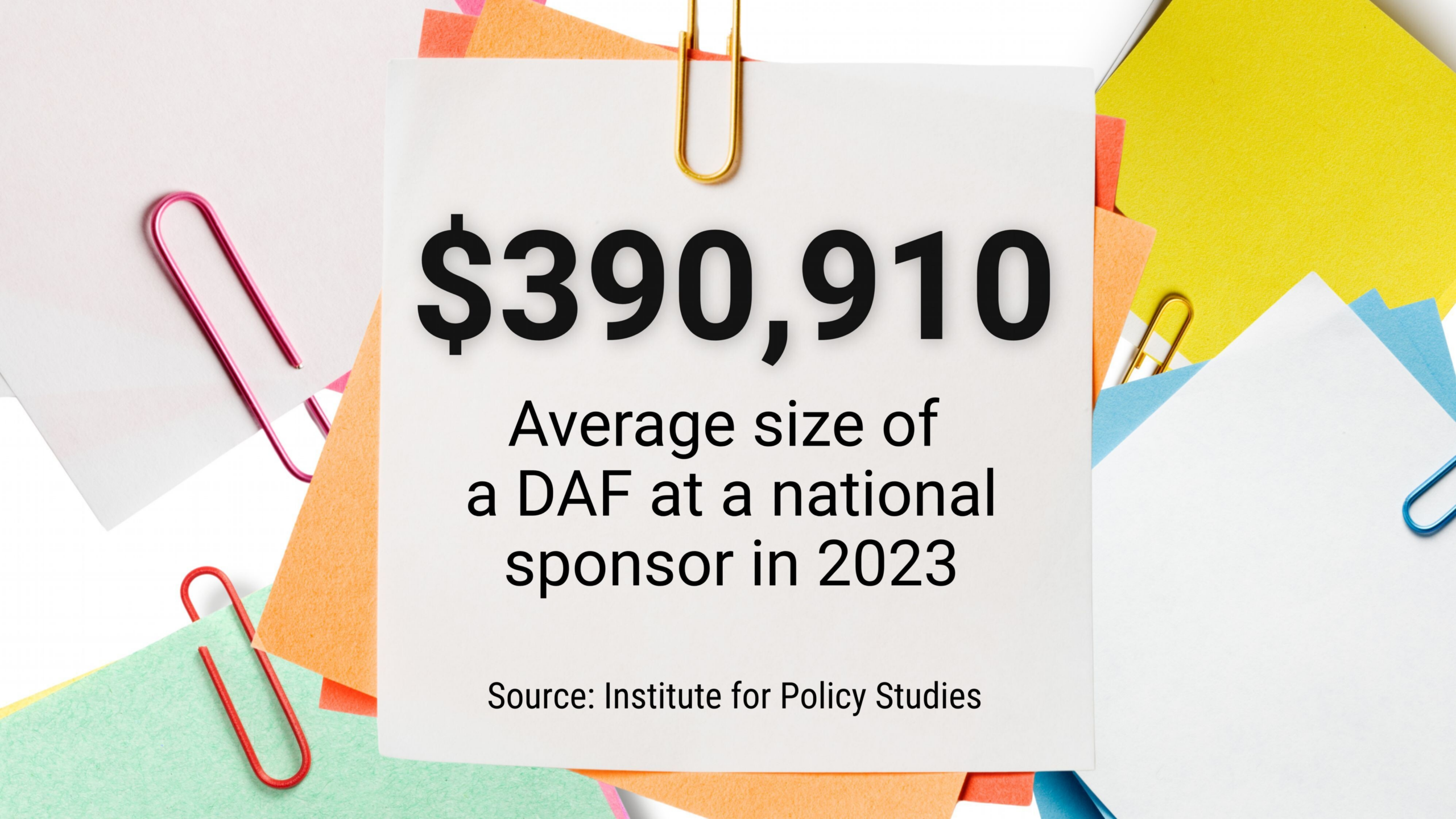 250506-average-size-of-a-daf.png