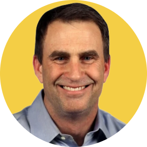 Avatar for Drew Lindsay