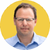Avatar for Jim Rendon