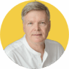 Avatar for David L. Wheeler