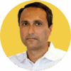 Avatar for Eboo Patel