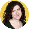 Avatar for Eden Stiffman
