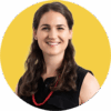 Avatar for Emily Haynes