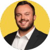 Avatar for Matt Watkins