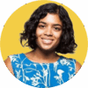 Avatar for Nandita Raghuram