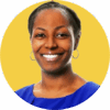 Avatar for Stephanie Beasley
