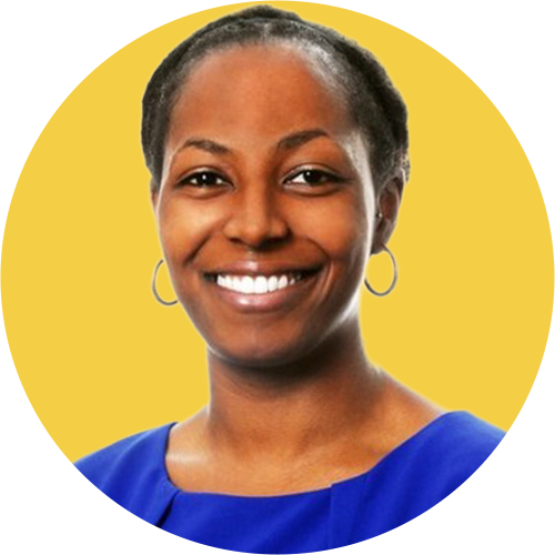 Avatar for Stephanie Beasley