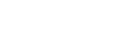 The Chronicle of Philanthropy logo