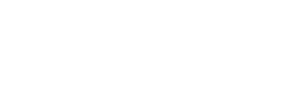 Donor Perfect logo