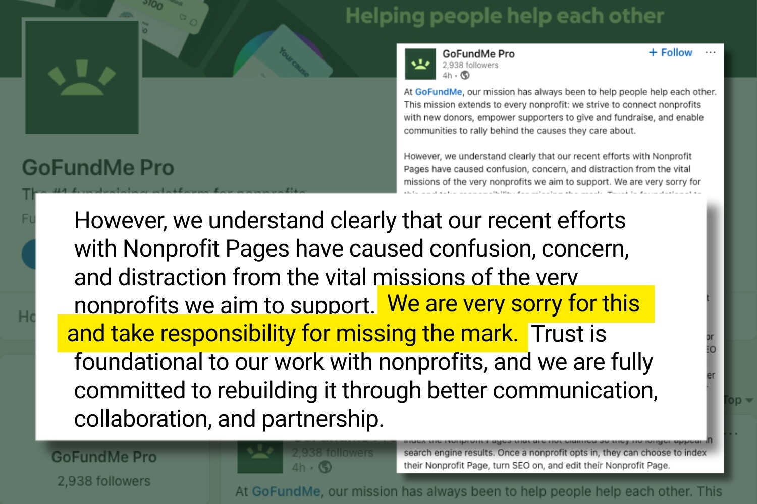 gofundme.png