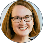 Jennifer R. Harris
