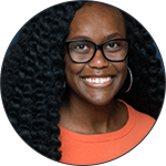 Krista Washington