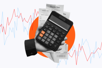 The New Tax Code: What It Means for Your Donors