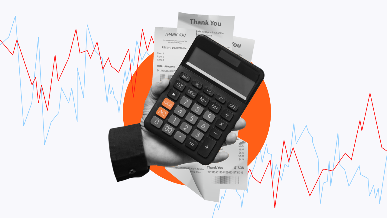 The New Tax Code: What It Means for Your Donors