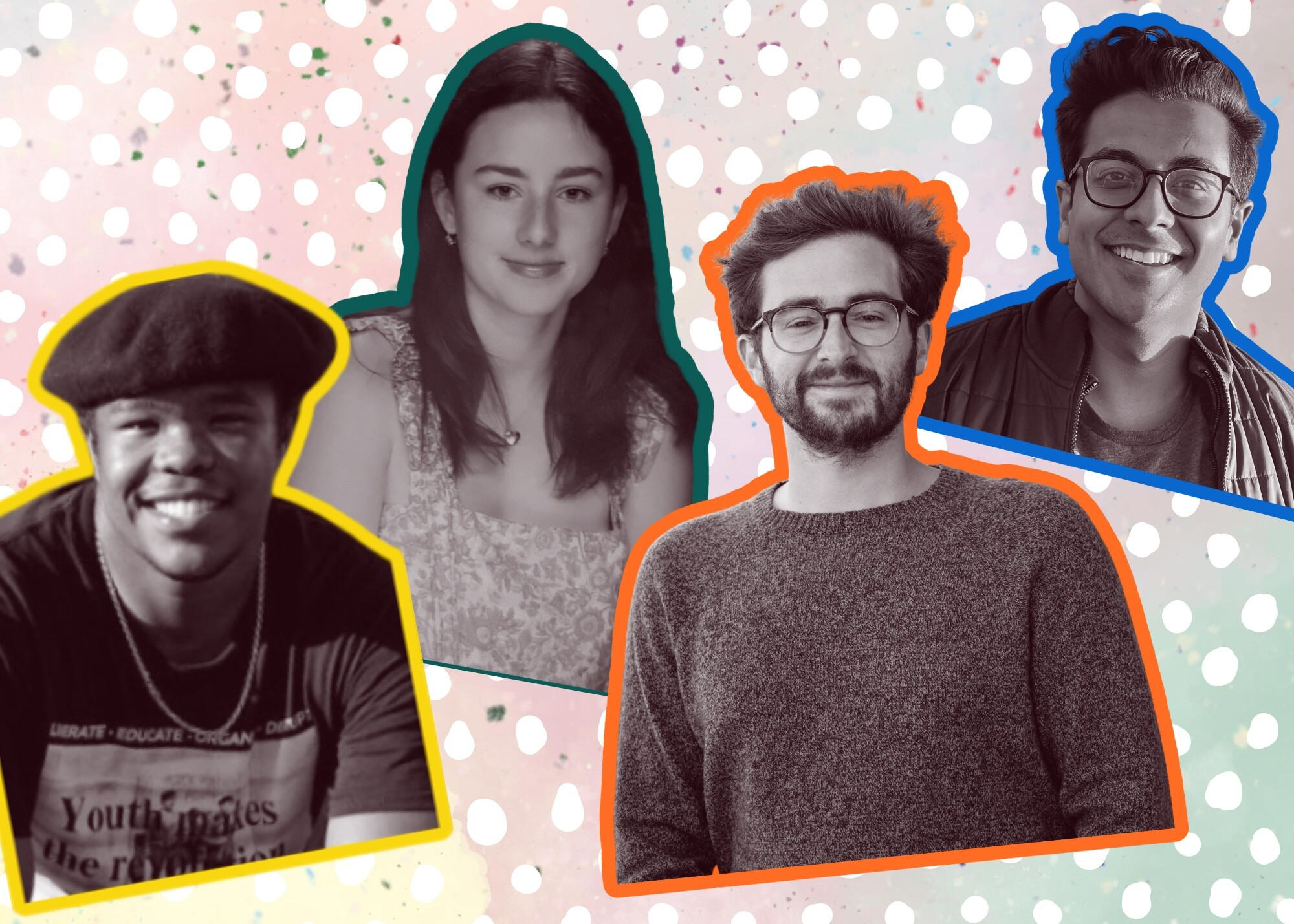 young-leaders-panel-v2.png