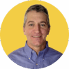 Avatar for Ben Gose