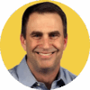 Avatar for Drew Lindsay