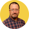 Avatar for Alex Daniels