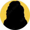Avatar for Maria Di Mento