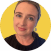 Avatar for M.J. Prest