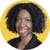 Avatar for Rasheeda Childress