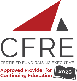 CFRE 2026